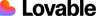 Lovable logo